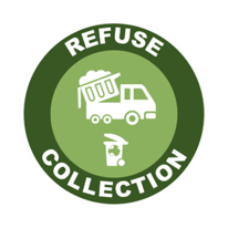 Refuse